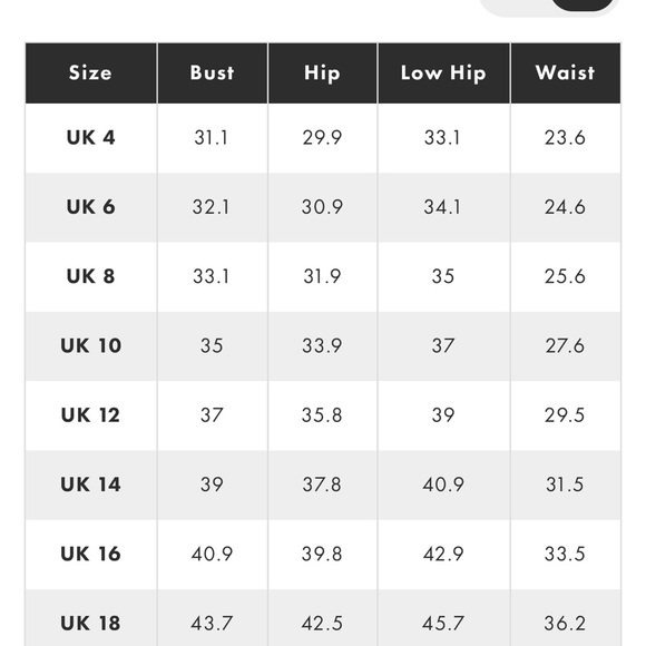 ASOS Design square neck, cross back maxi dress in gingham - Picture 7 of 12